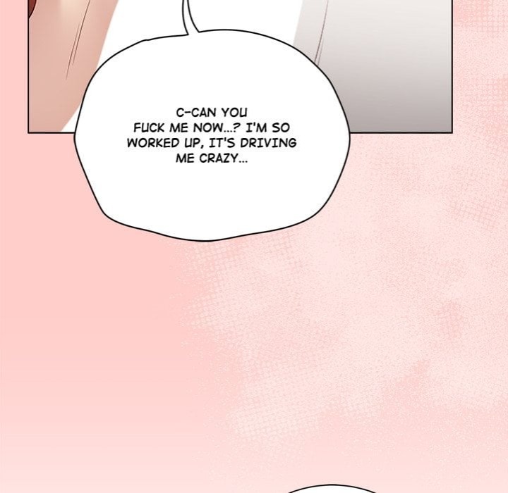 Signed Sealed Mistaken chapter 52 page 123