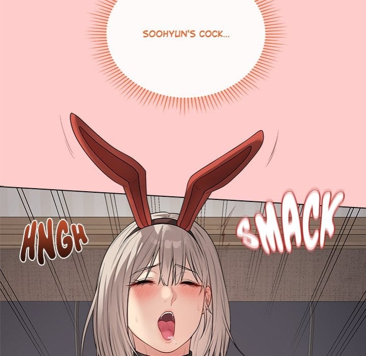 Signed Sealed Mistaken chapter 52 page 135