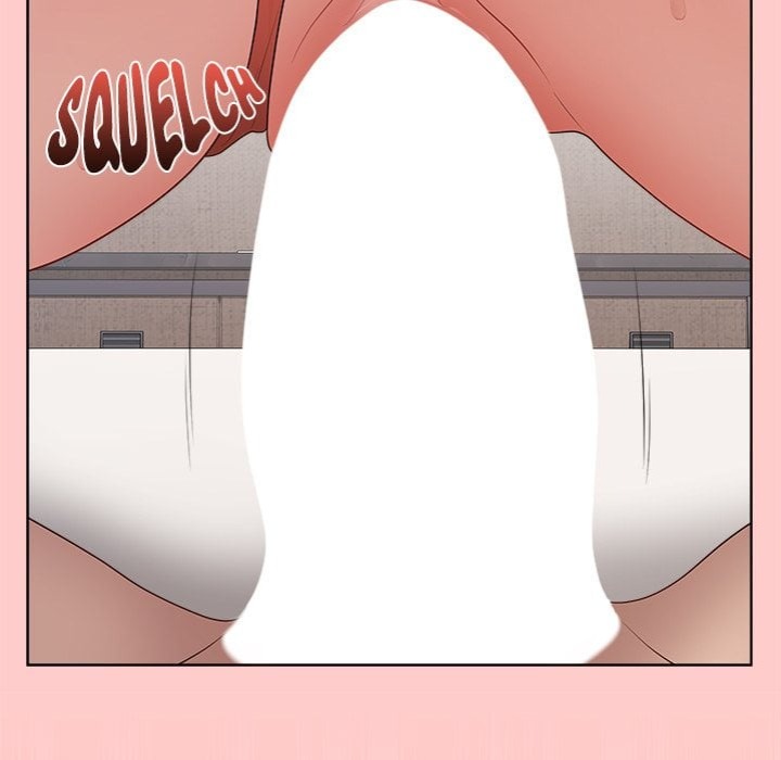 Signed Sealed Mistaken chapter 52 page 139