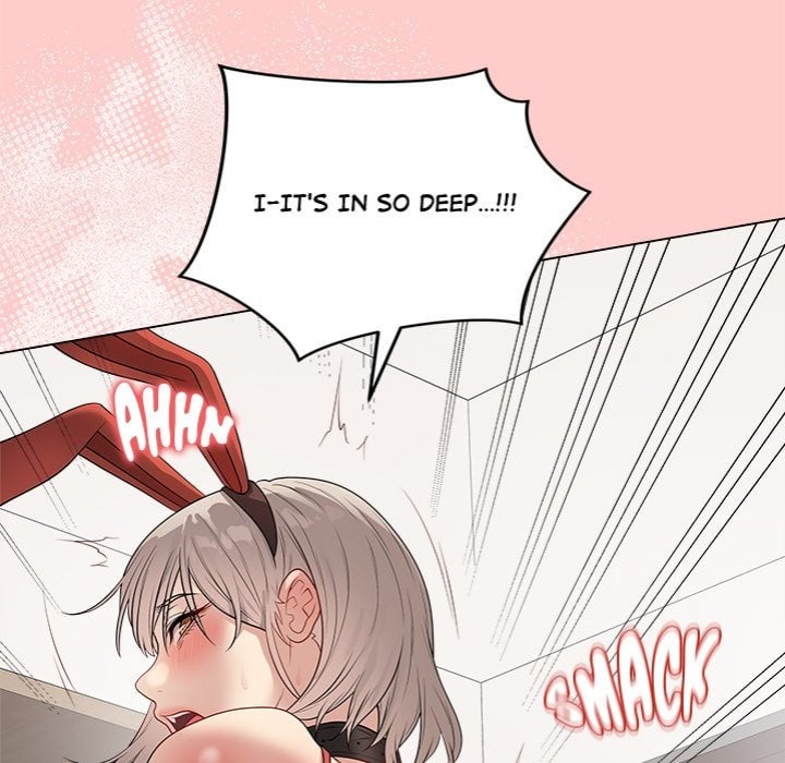 Signed Sealed Mistaken chapter 52 page 143