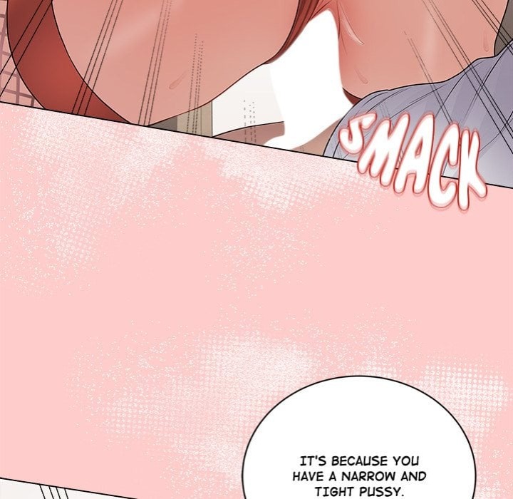 Signed Sealed Mistaken chapter 52 page 145