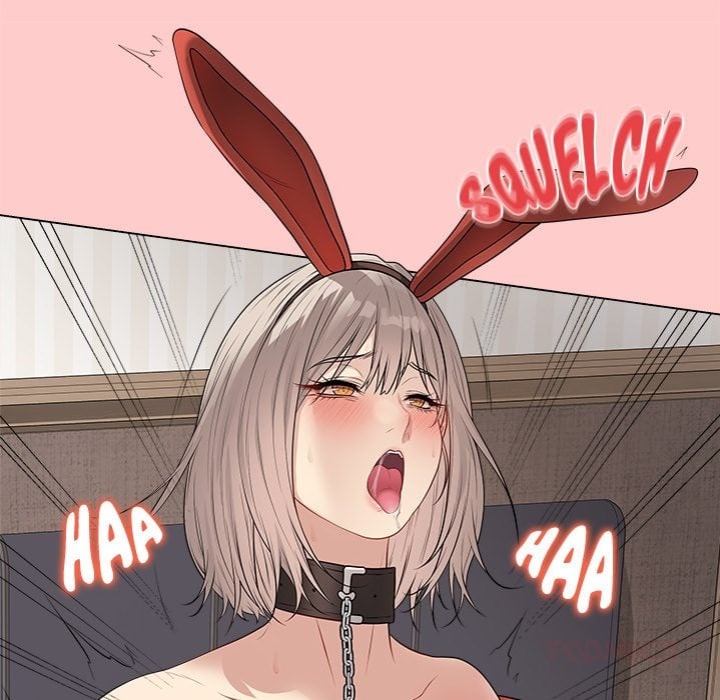 Signed Sealed Mistaken chapter 52 page 148