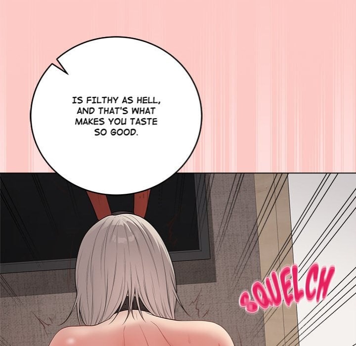 Signed Sealed Mistaken chapter 52 page 158