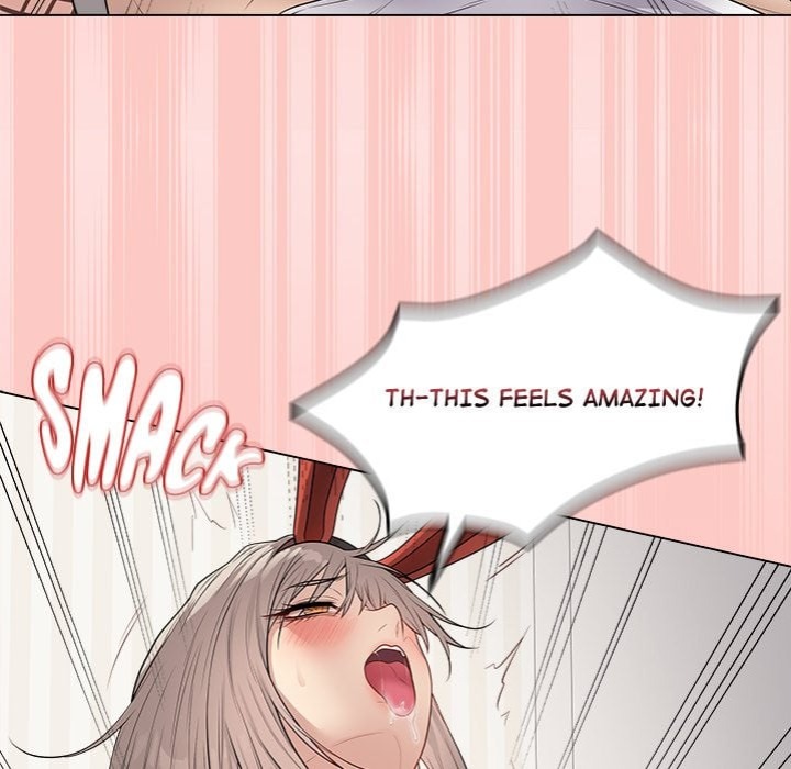 Signed Sealed Mistaken chapter 52 page 160