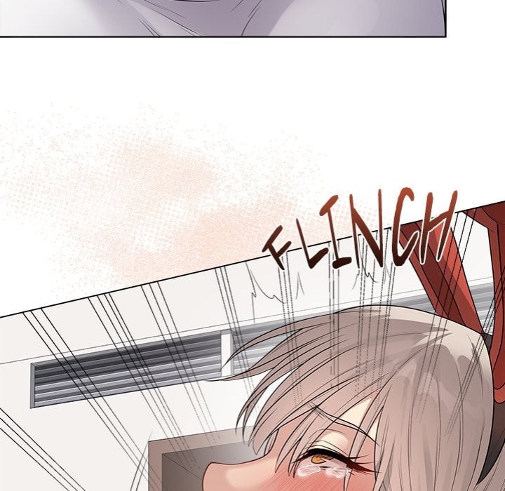 Signed Sealed Mistaken chapter 52 page 178