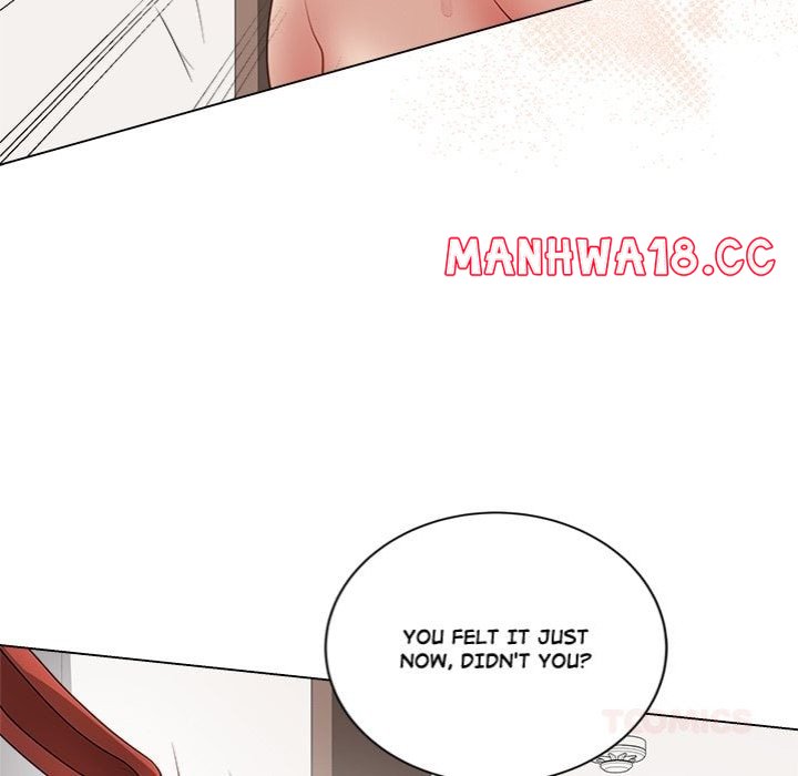 Signed Sealed Mistaken chapter 52 page 180