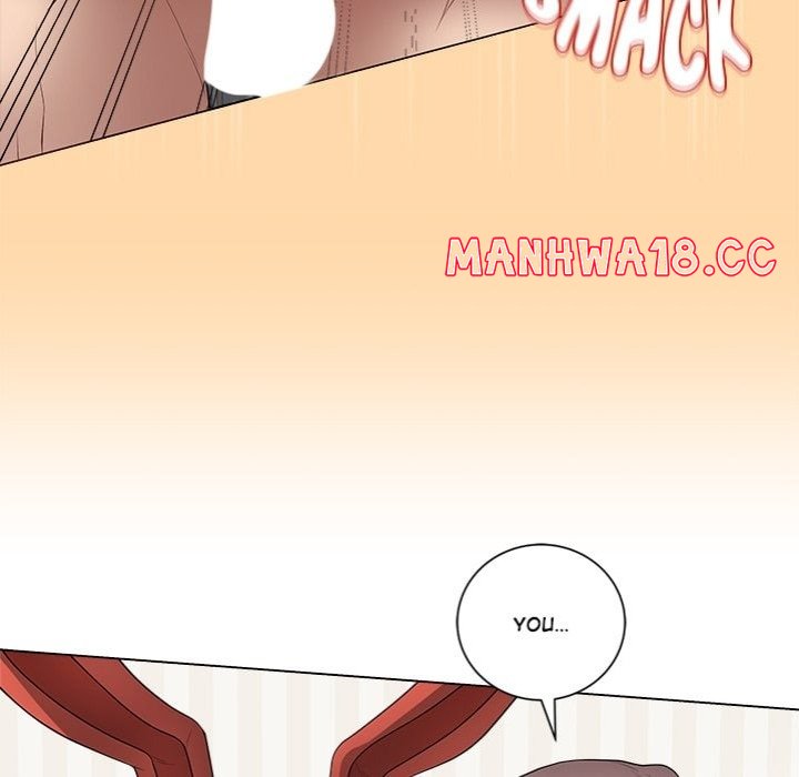 Signed Sealed Mistaken chapter 52 page 185
