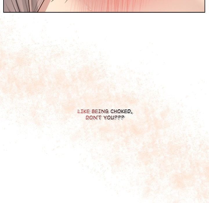 Signed Sealed Mistaken chapter 52 page 190