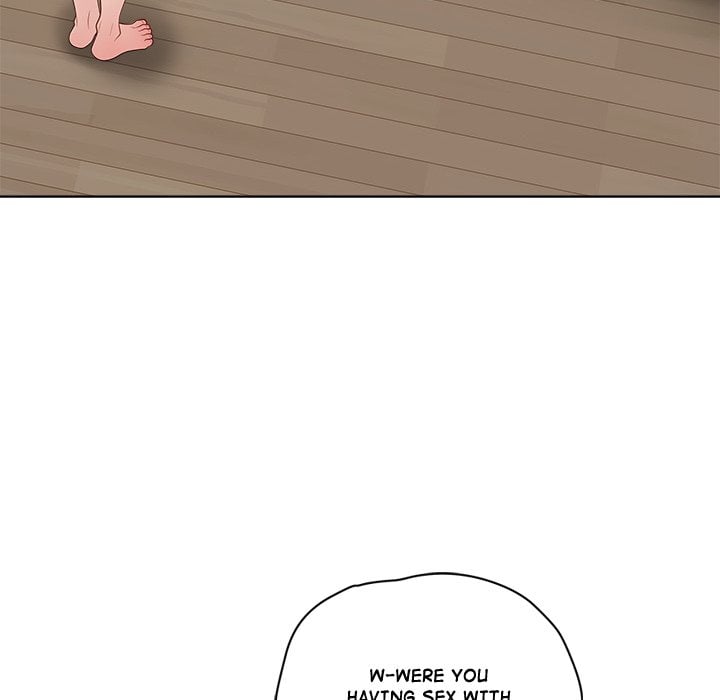 Signed Sealed Mistaken chapter 54 page 6