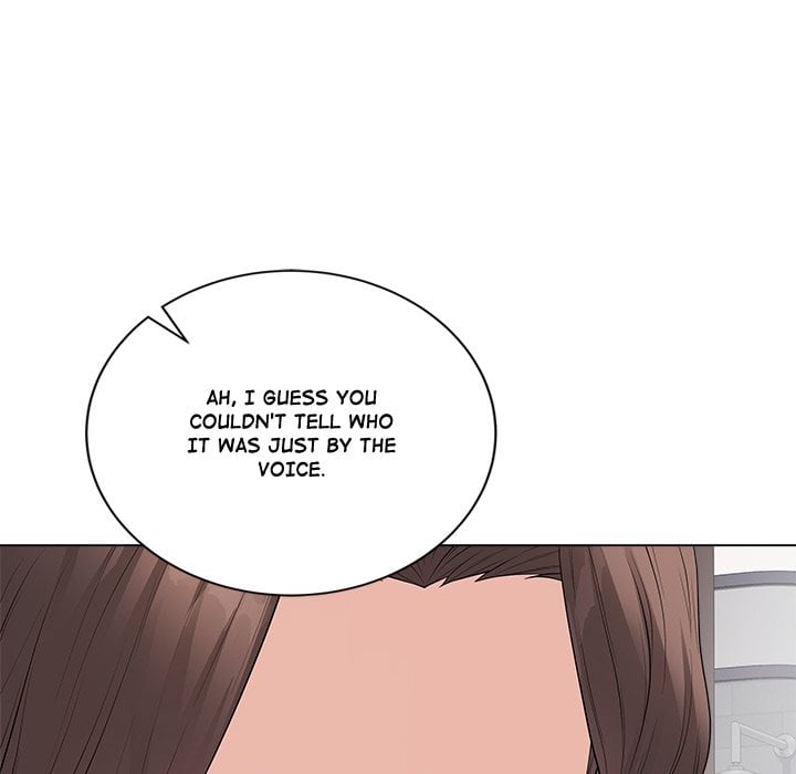 Signed Sealed Mistaken chapter 54 page 9