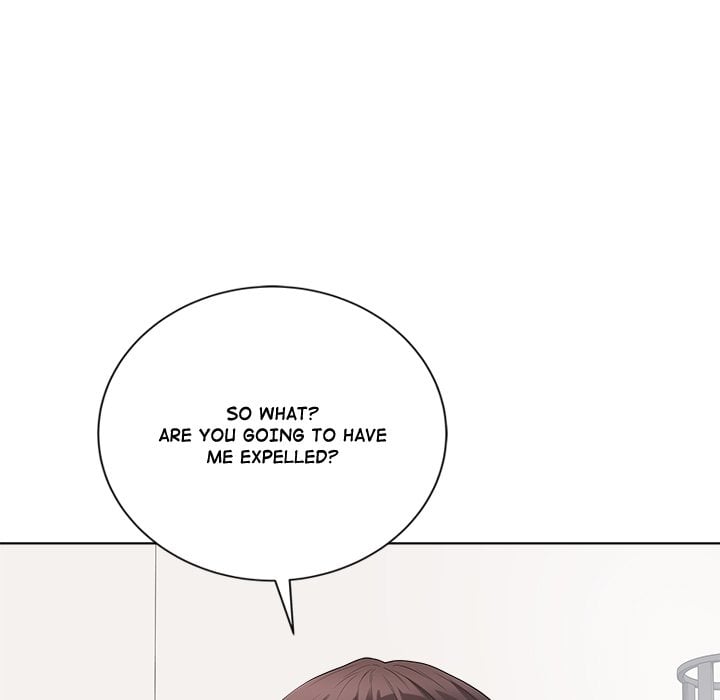 Signed Sealed Mistaken chapter 54 page 14