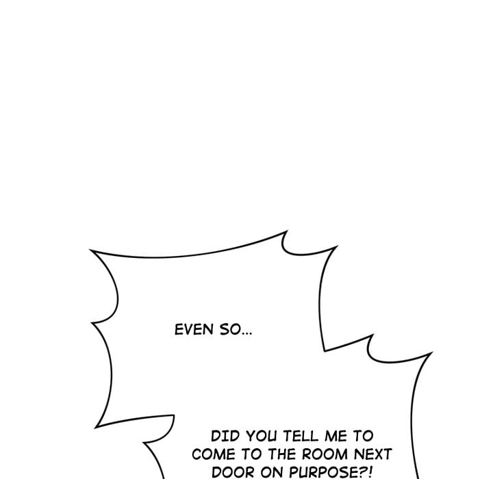 Signed Sealed Mistaken chapter 54 page 17