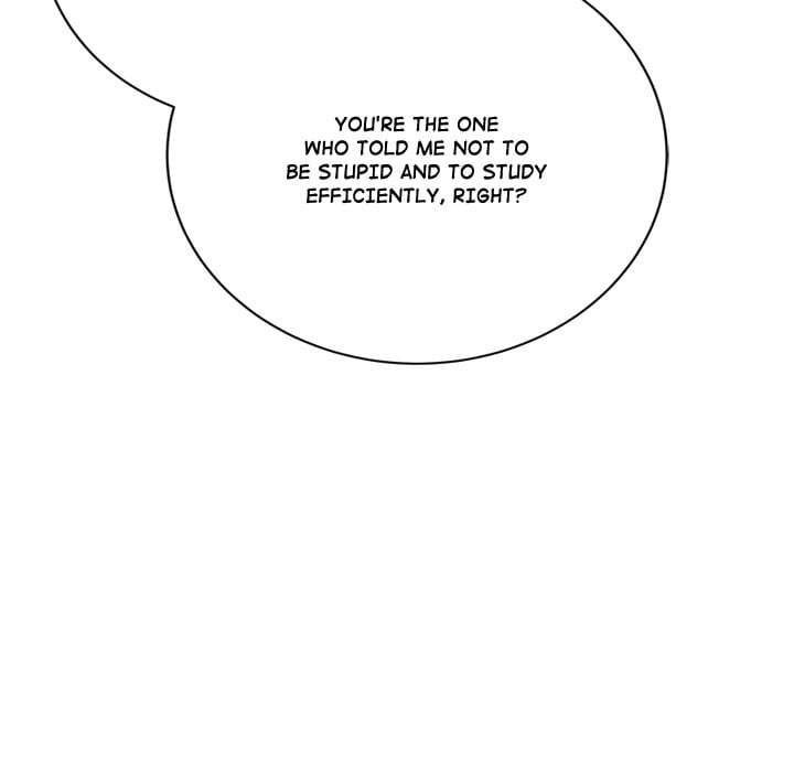 Signed Sealed Mistaken chapter 54 page 20
