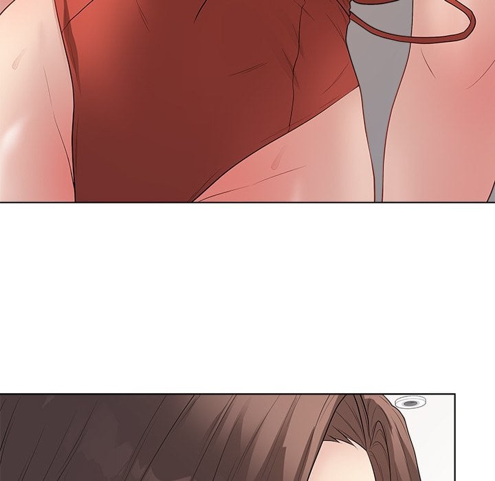Signed Sealed Mistaken chapter 54 page 23