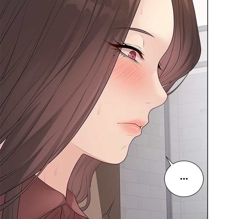 Signed Sealed Mistaken chapter 54 page 24