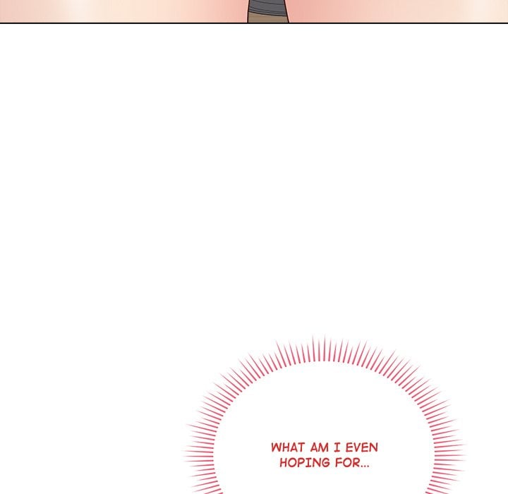 Signed Sealed Mistaken chapter 54 page 37