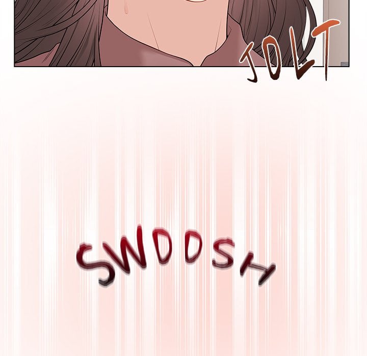Signed Sealed Mistaken chapter 54 page 42