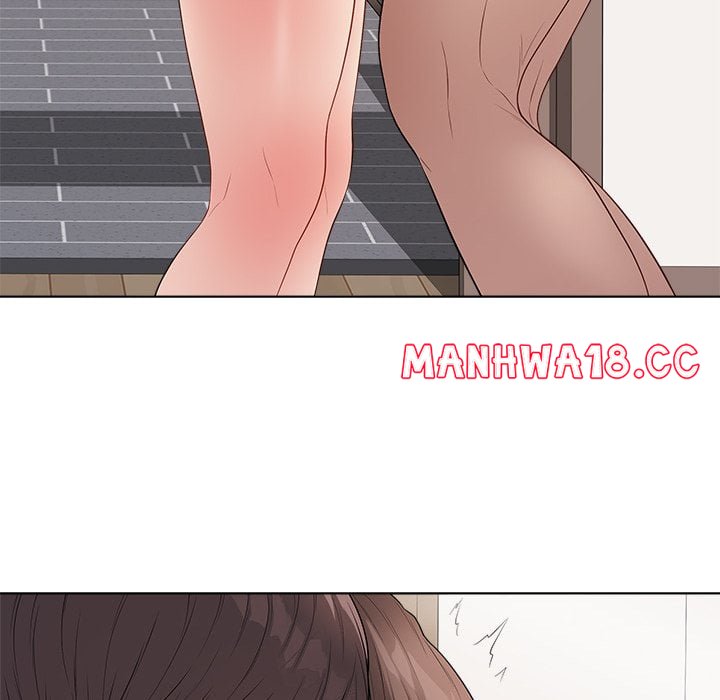 Signed Sealed Mistaken chapter 54 page 45