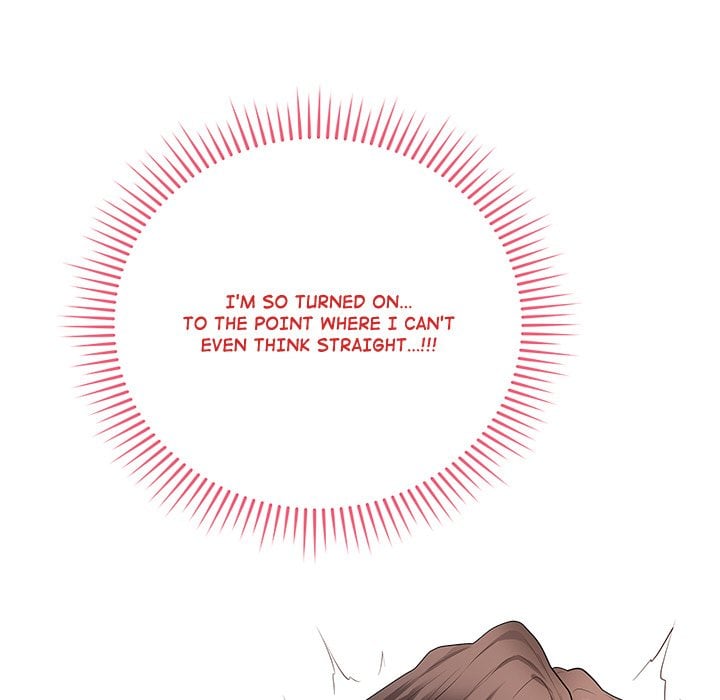 Signed Sealed Mistaken chapter 54 page 53