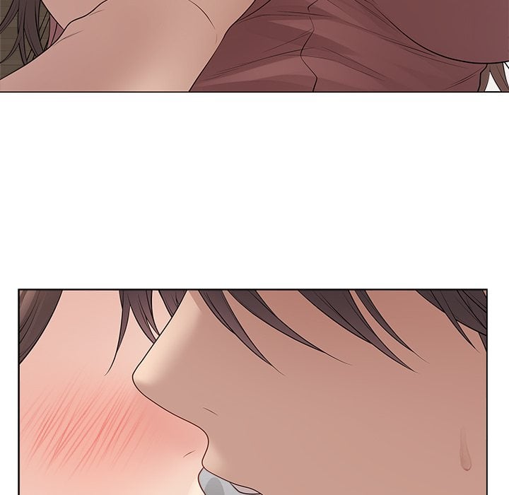 Signed Sealed Mistaken chapter 54 page 56