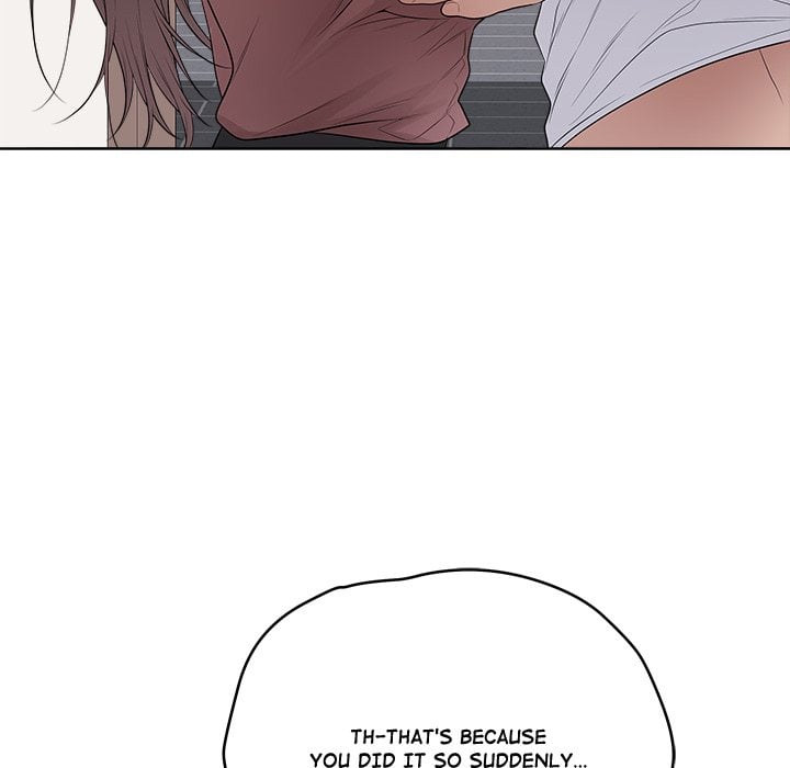 Signed Sealed Mistaken chapter 54 page 60