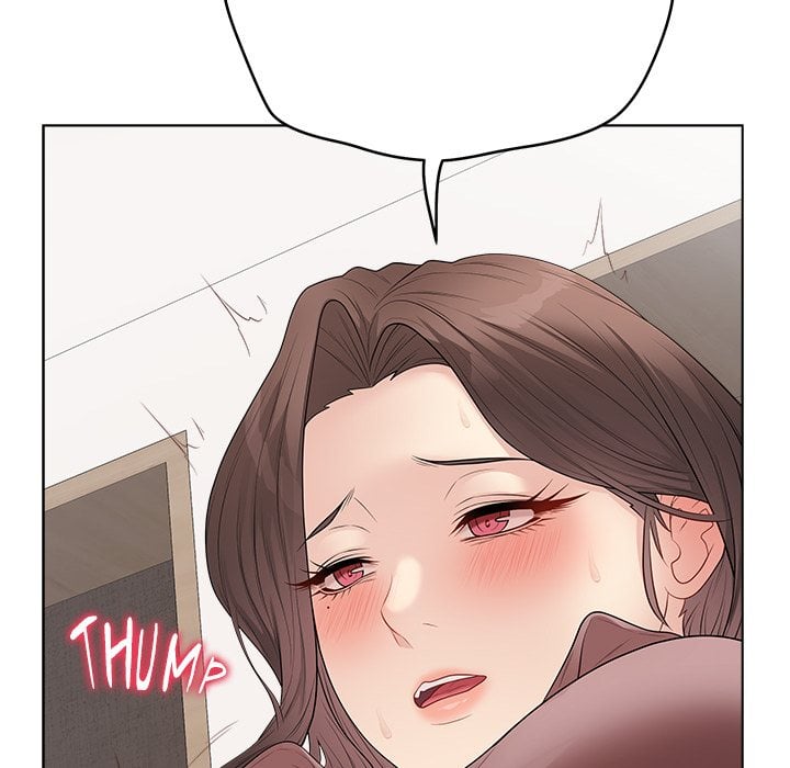 Signed Sealed Mistaken chapter 54 page 61