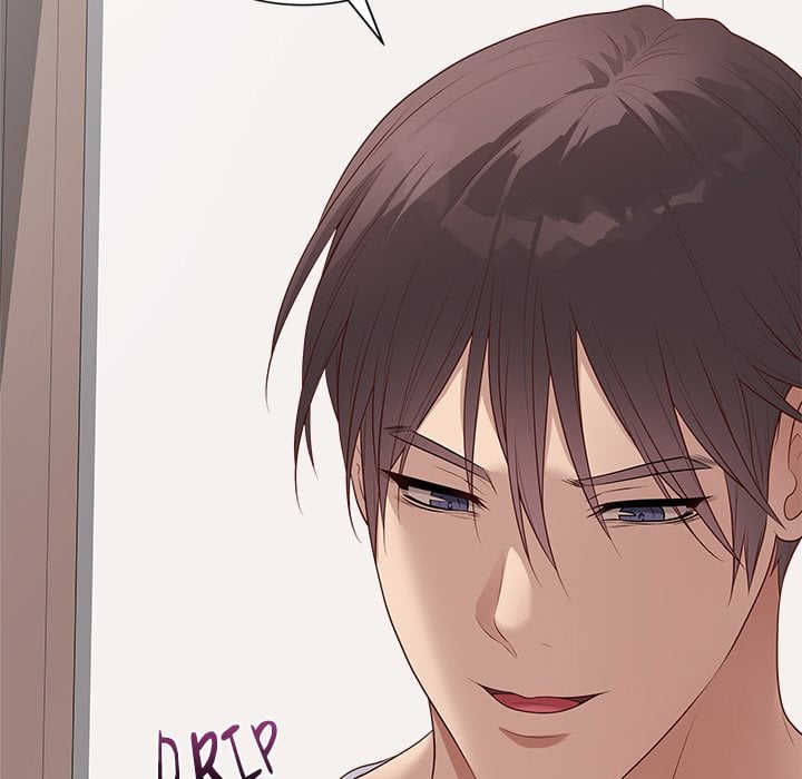 Signed Sealed Mistaken chapter 54 page 80