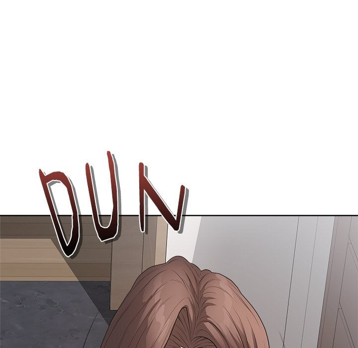 Signed Sealed Mistaken chapter 54 page 82