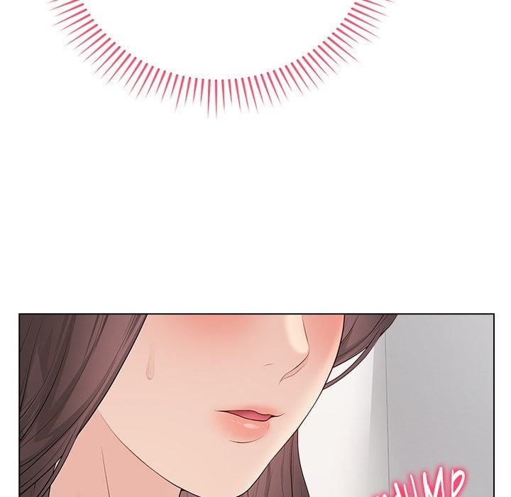 Signed Sealed Mistaken chapter 54 page 85