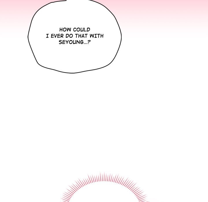 Signed Sealed Mistaken chapter 54 page 114