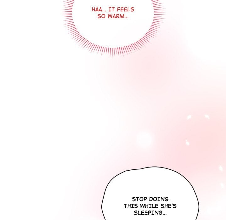 Signed Sealed Mistaken chapter 54 page 115