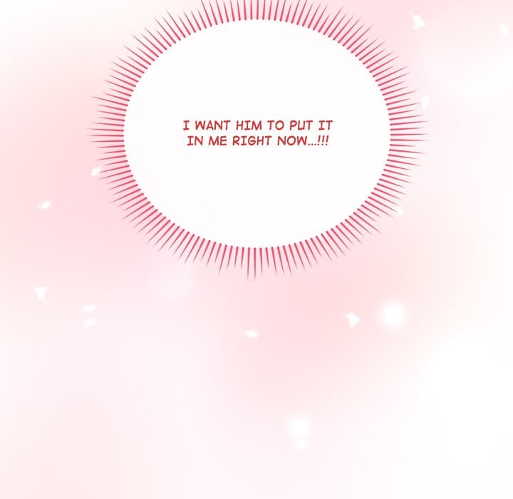 Signed Sealed Mistaken chapter 54 page 118