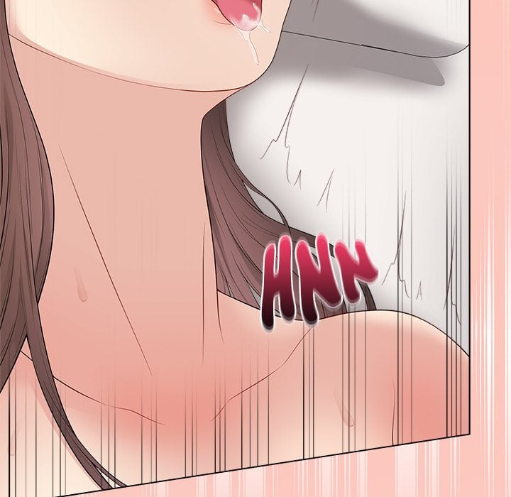 Signed Sealed Mistaken chapter 54 page 125
