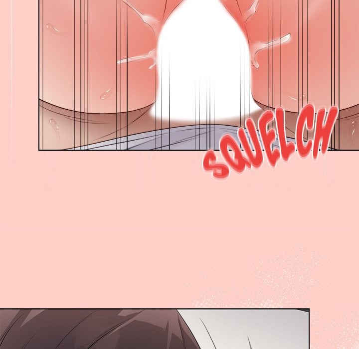 Signed Sealed Mistaken chapter 54 page 144