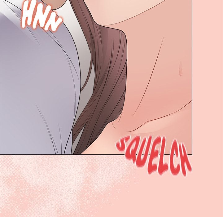Signed Sealed Mistaken chapter 54 page 146