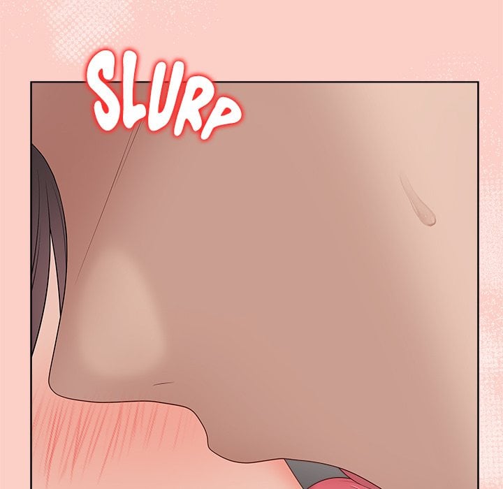 Signed Sealed Mistaken chapter 54 page 147