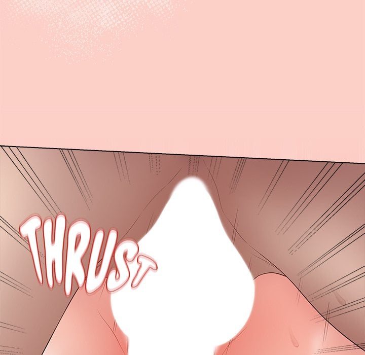 Signed Sealed Mistaken chapter 54 page 149