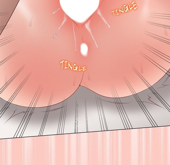 Signed Sealed Mistaken chapter 54 page 150