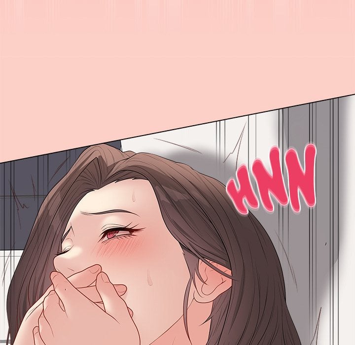 Signed Sealed Mistaken chapter 54 page 153