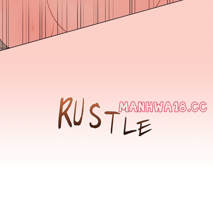 Signed Sealed Mistaken chapter 54 page 155