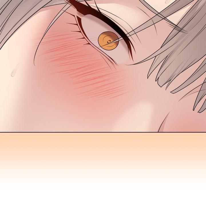Signed Sealed Mistaken chapter 54 page 161