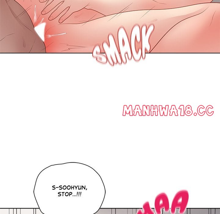 Signed Sealed Mistaken chapter 54 page 164