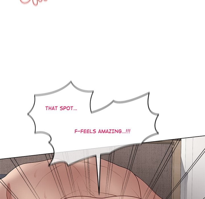 Signed Sealed Mistaken chapter 54 page 167