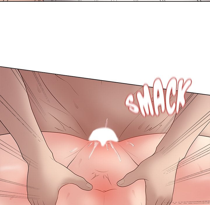 Signed Sealed Mistaken chapter 54 page 169