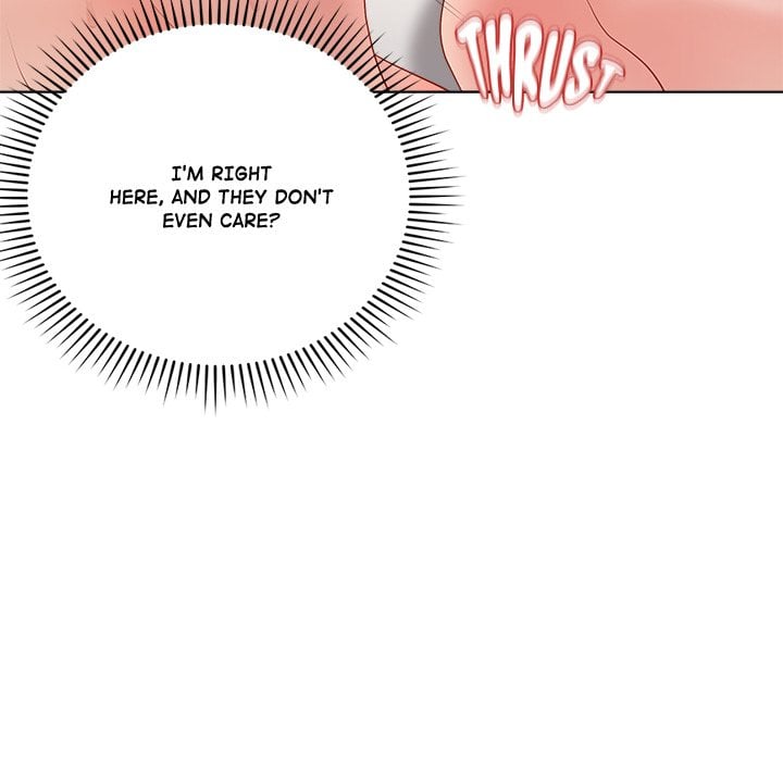 Signed Sealed Mistaken chapter 54 page 175