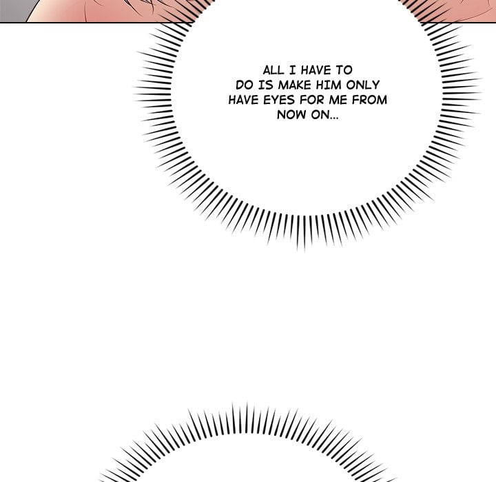 Signed Sealed Mistaken chapter 54 page 185