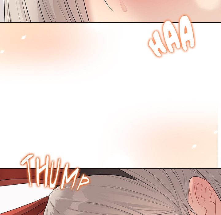 Signed Sealed Mistaken chapter 54 page 197
