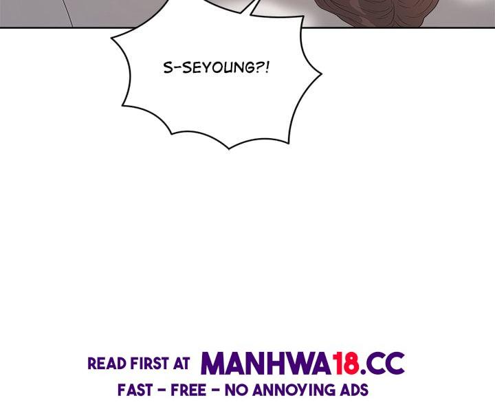 Signed Sealed Mistaken chapter 55 page 4