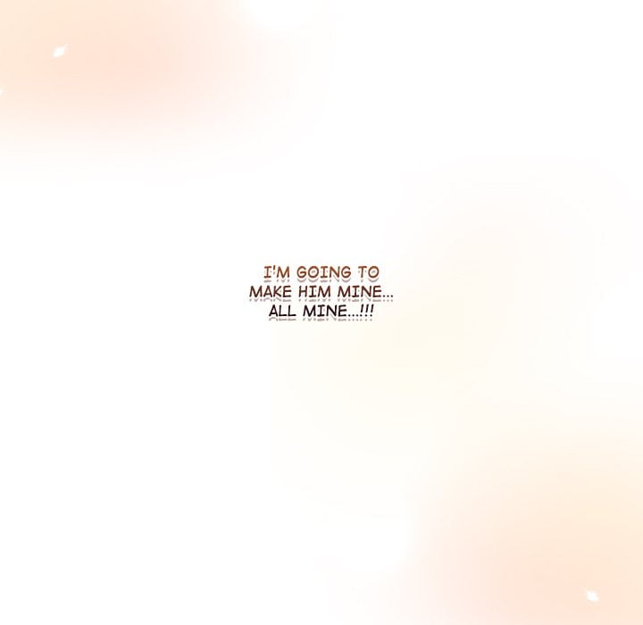 Signed Sealed Mistaken chapter 55 page 8
