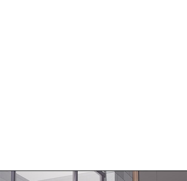 Signed Sealed Mistaken chapter 55 page 10